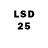 Марки 25I-NBOMe 1,8мг Fggvgg Gghbjj