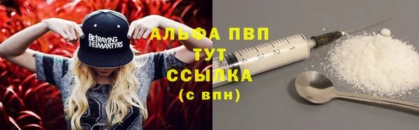 ГАЛЛЮЦИНОГЕННЫЕ ГРИБЫ Зеленодольск