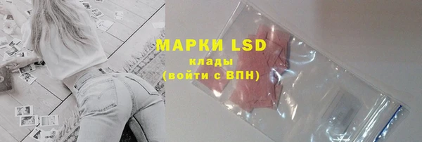 ГАЛЛЮЦИНОГЕННЫЕ ГРИБЫ Зеленодольск