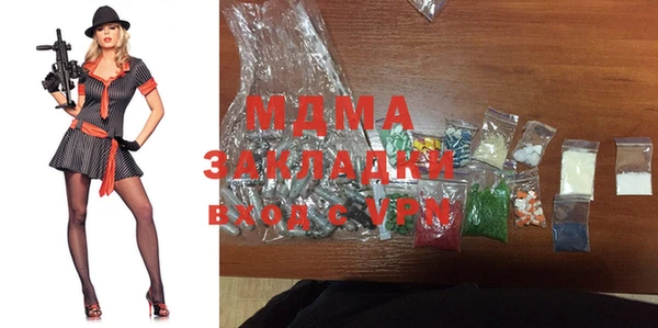 ГАЛЛЮЦИНОГЕННЫЕ ГРИБЫ Зеленодольск
